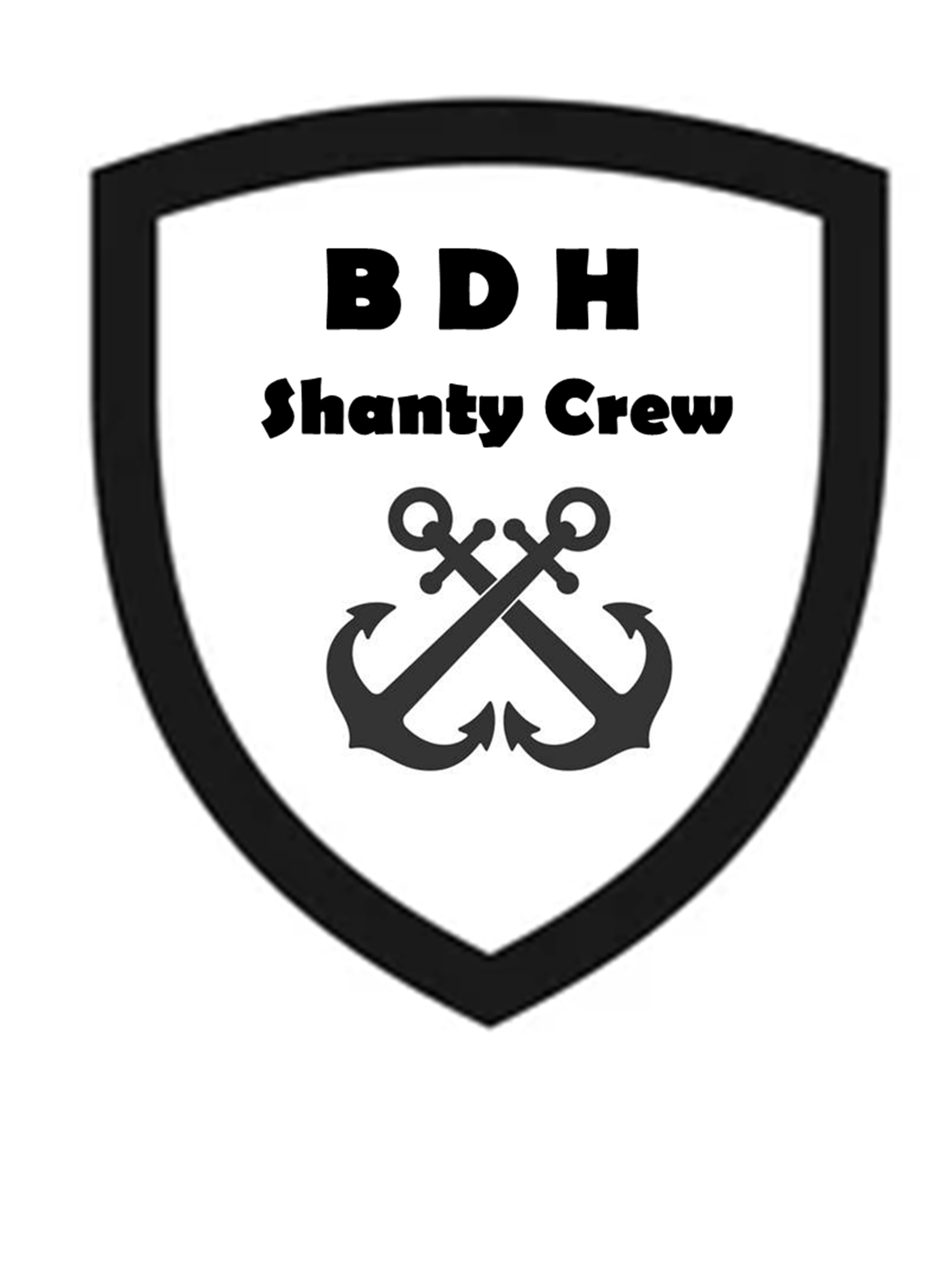 Batten Down the Hatches